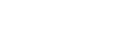 Architecte Vénissieux